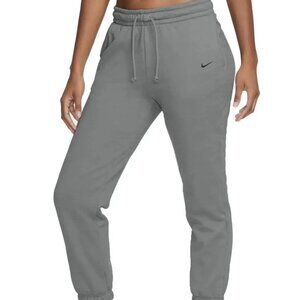 Nike Therma-Fit Sweatpants | NWT | XXL | Particle Grey